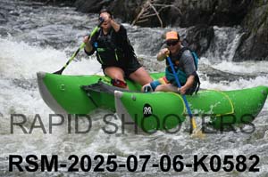 RSM-2025-07-06-K0582