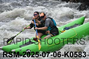 RSM-2025-07-06-K0583