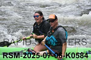 RSM-2025-07-06-K0584