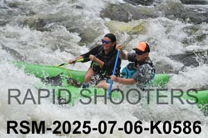 RSM-2025-07-06-K0586