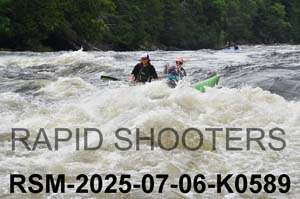 RSM-2025-07-06-K0589