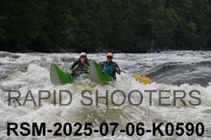 RSM-2025-07-06-K0590