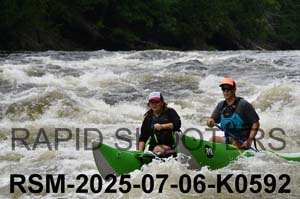 RSM-2025-07-06-K0592