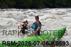 RSM-2025-07-06-K0593