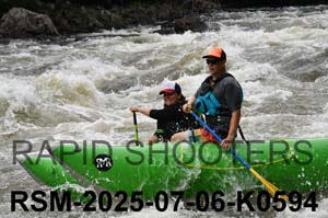 RSM-2025-07-06-K0594