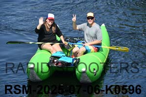 RSM-2025-07-06-K0596
