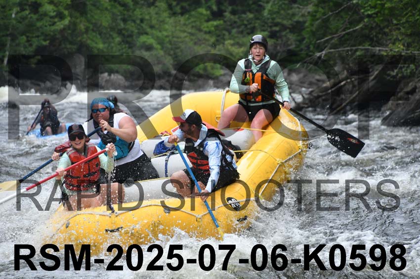 RSM-2025-07-06-K0598