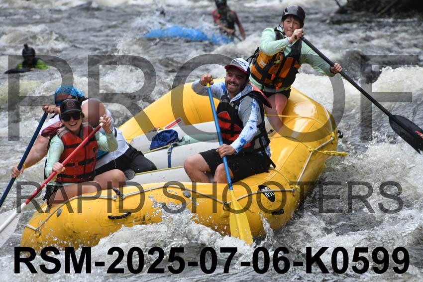 RSM-2025-07-06-K0599