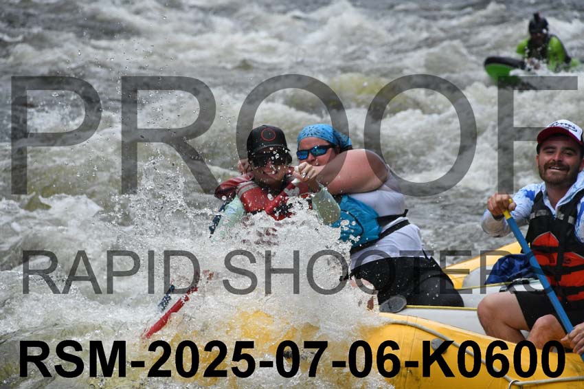 RSM-2025-07-06-K0600