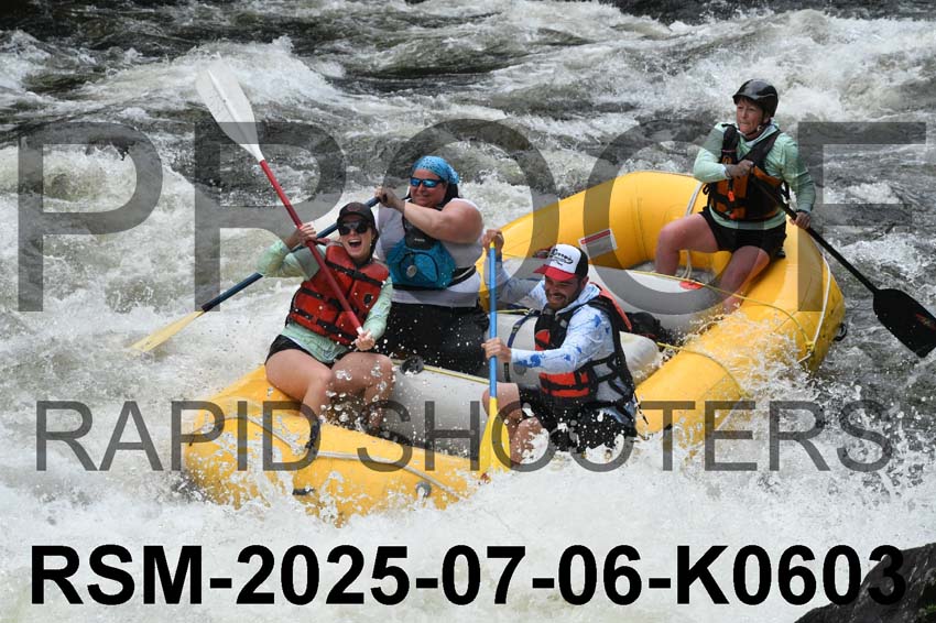 RSM-2025-07-06-K0603