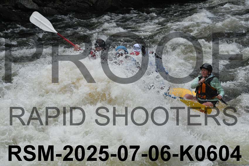 RSM-2025-07-06-K0604