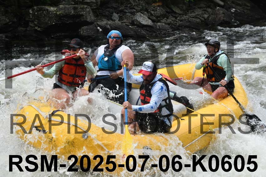 RSM-2025-07-06-K0605