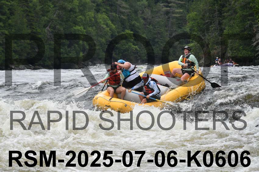 RSM-2025-07-06-K0606
