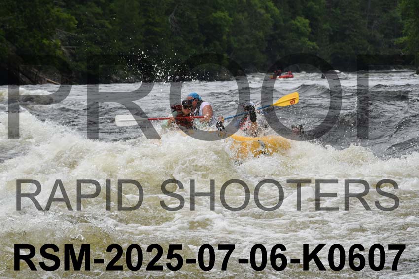RSM-2025-07-06-K0607