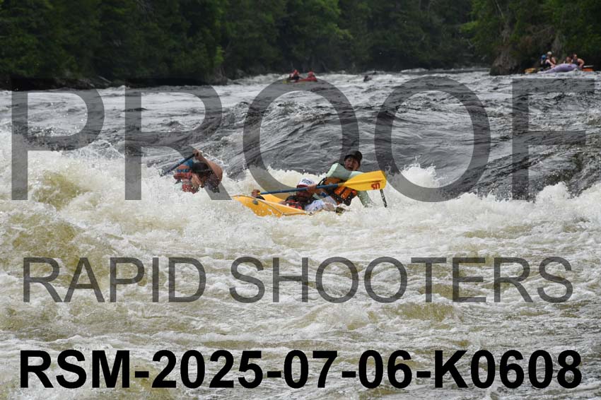 RSM-2025-07-06-K0608