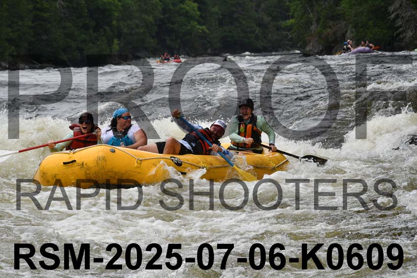 RSM-2025-07-06-K0609