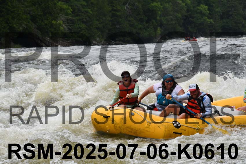 RSM-2025-07-06-K0610