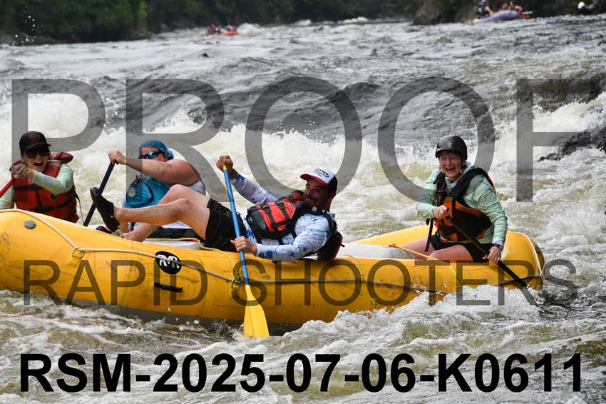 RSM-2025-07-06-K0611