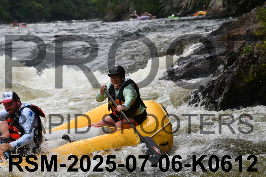 RSM-2025-07-06-K0612