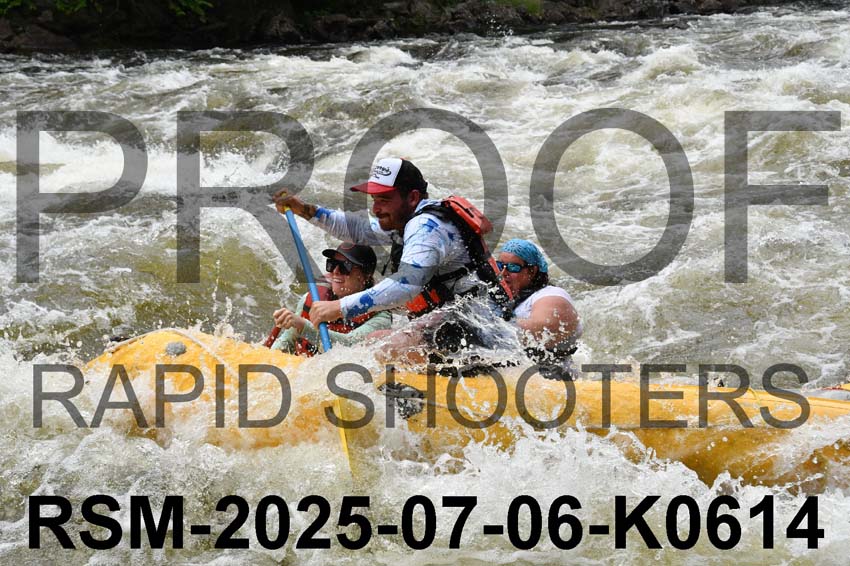 RSM-2025-07-06-K0614