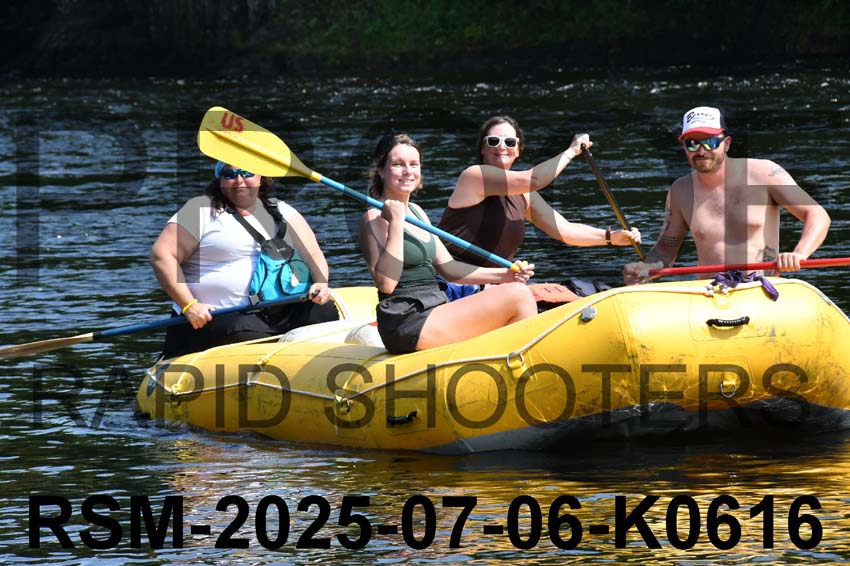 RSM-2025-07-06-K0616