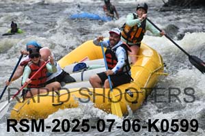 RSM-2025-07-06-K0599