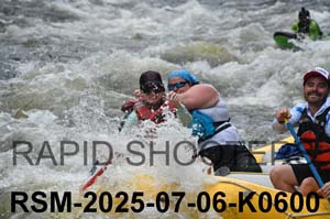 RSM-2025-07-06-K0600