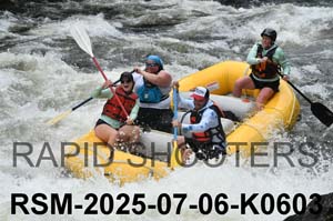 RSM-2025-07-06-K0603