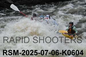 RSM-2025-07-06-K0604