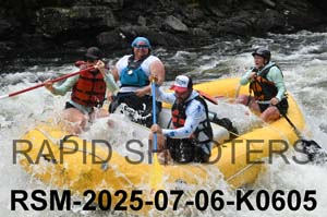 RSM-2025-07-06-K0605