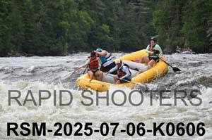RSM-2025-07-06-K0606