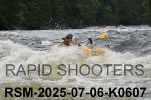 RSM-2025-07-06-K0607