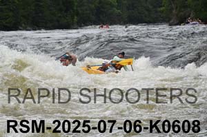 RSM-2025-07-06-K0608