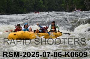 RSM-2025-07-06-K0609