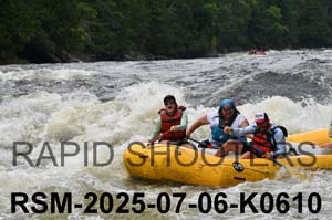 RSM-2025-07-06-K0610