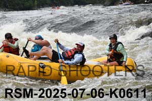 RSM-2025-07-06-K0611