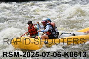 RSM-2025-07-06-K0613