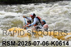 RSM-2025-07-06-K0614