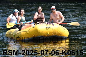 RSM-2025-07-06-K0615