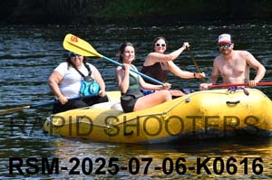 RSM-2025-07-06-K0616
