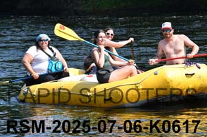 RSM-2025-07-06-K0617