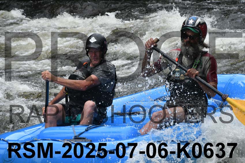 RSM-2025-07-06-K0637