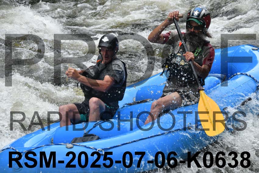 RSM-2025-07-06-K0638