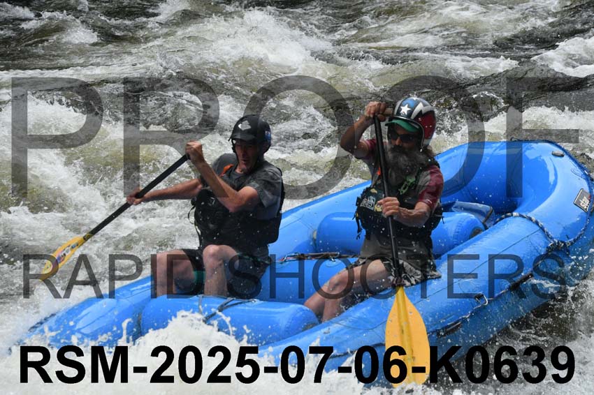 RSM-2025-07-06-K0639