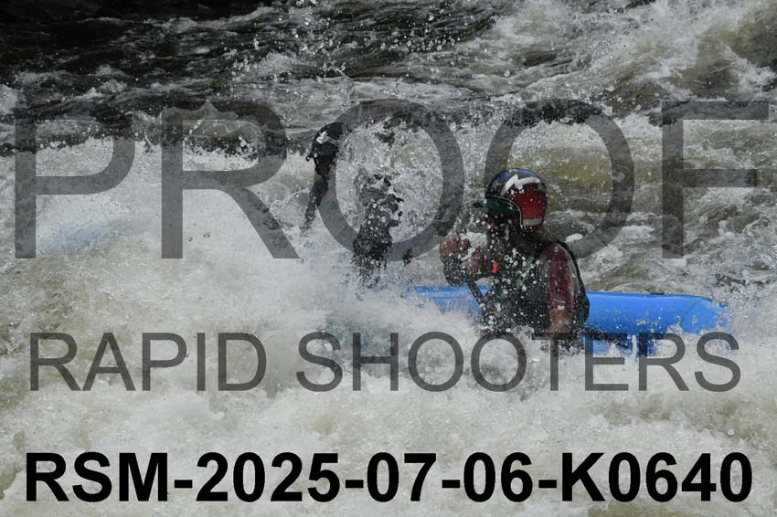 RSM-2025-07-06-K0640