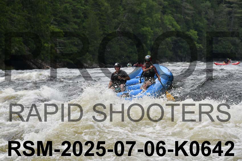 RSM-2025-07-06-K0642