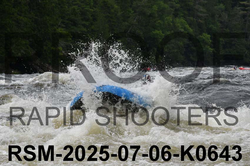 RSM-2025-07-06-K0643