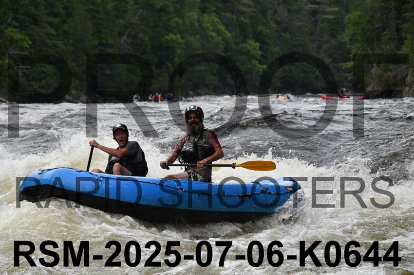 RSM-2025-07-06-K0644