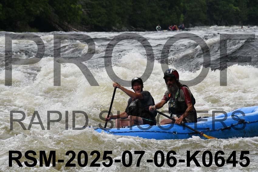 RSM-2025-07-06-K0645