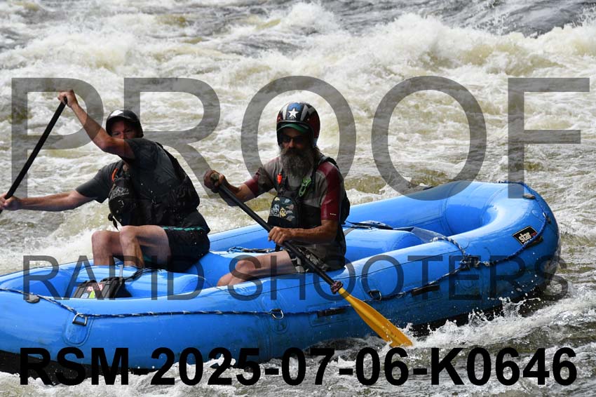 RSM-2025-07-06-K0646